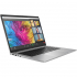 Ноутбук HP ZBook Firefly 16 G11A (5G434ES) - Фото 2