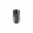 Мишка Lenovo Legion M600s Wireless Grey (GY51H47354) - Фото 1