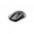 Мишка Lenovo Legion M600s Wireless Grey (GY51H47354) - Фото 2