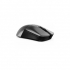 Мишка Lenovo Legion M600s Wireless Grey (GY51H47354) - Фото 3