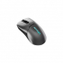 Мишка Lenovo Legion M600s Wireless Grey (GY51H47354) - Фото 4