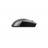 Мишка Lenovo Legion M600s Wireless Grey (GY51H47354) - Фото 5