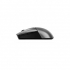 Мишка Lenovo Legion M600s Wireless Grey (GY51H47354) - Фото 6