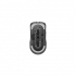 Мишка Lenovo Legion M600s Wireless Grey (GY51H47354) - Фото 8