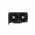 Відеокарта GIGABYTE GeForce RTX3060 12Gb WINDFORCE OC (GV-N3060WF2OC-12GD 2.0) - Фото 1