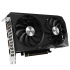 Відеокарта GIGABYTE GeForce RTX3060 12Gb WINDFORCE OC (GV-N3060WF2OC-12GD 2.0) - Фото 2