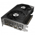 Відеокарта GIGABYTE GeForce RTX3060 12Gb WINDFORCE OC (GV-N3060WF2OC-12GD 2.0) - Фото 3