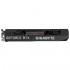 Відеокарта GIGABYTE GeForce RTX3060 12Gb WINDFORCE OC (GV-N3060WF2OC-12GD 2.0) - Фото 4