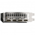 Відеокарта GIGABYTE GeForce RTX3060 12Gb WINDFORCE OC (GV-N3060WF2OC-12GD 2.0) - Фото 5