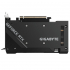 Відеокарта GIGABYTE GeForce RTX3060 12Gb WINDFORCE OC (GV-N3060WF2OC-12GD 2.0) - Фото 6