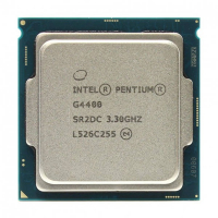 Процесор Intel Pentium G4400 3.3 GHz/3M (s1151)