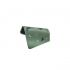 Килимок для мишки A4Tech FP25 Green - Фото 2