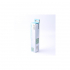 Килимок для мишки A4Tech FP25 Green - Фото 3