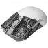 Мишка ASUS ROG Gladius III Aimpoint Bluetooth/Wireless White (90MP02Y0-BMUA11) - Фото 5