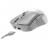 Мишка ASUS ROG Gladius III Aimpoint Bluetooth/Wireless White (90MP02Y0-BMUA11) - Фото 6