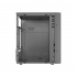 Корпус Casecom GN-1706 - Фото 5