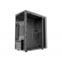 Корпус Casecom GN-1706 - Фото 6
