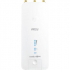 Точка доступу Wi-Fi Ubiquiti Rocket Prism 5AC-GEN2 (RP-5AC-Gen2) - Фото 1