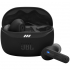 Наушники JBL Tune Beam 2 Black (JBLTBEAM2BLK) - Фото 1
