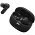 Наушники JBL Tune Beam 2 Black (JBLTBEAM2BLK) - Фото 2