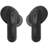 Наушники JBL Tune Beam 2 Black (JBLTBEAM2BLK) - Фото 3