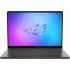 Ноутбук ASUS ROG Zephyrus G16 GU605CW-QR148X (90NR0LX5-M00890) - Фото 1