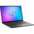 Ноутбук ASUS ROG Zephyrus G16 GU605CW-QR148X (90NR0LX5-M00890) - Фото 2