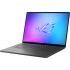 Ноутбук ASUS ROG Zephyrus G16 GU605CW-QR148X (90NR0LX5-M00890) - Фото 3