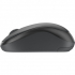 Мишка Logitech M240 Silent for Business Wireless/Bluetooth Graphite (910-007182) - Фото 2