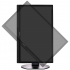 Монітор Philips 221B6Q 22" LED, IPS, FullHD - Class A - Фото 3