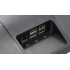 Монітор Philips 221B6Q 22" LED, IPS, FullHD - Class A - Фото 6