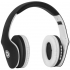 Наушники Defender FreeMotion B525 Bluetooth White-Black (63525) - Фото 2
