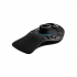 Мышка 3DConnexion SpaceMouse Pro Wireless (3DX-700075) - Фото 3