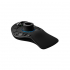 Мышка 3DConnexion SpaceMouse Pro Wireless (3DX-700075) - Фото 4