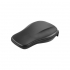 Мышка 3DConnexion SpaceMouse Pro Wireless (3DX-700075) - Фото 5