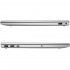 Ноутбук HP 15-fd0041ua (832V0EA) - Фото 4