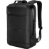 Рюкзак для ноутбука Tavialo 15.6" Smart TB20-2 black, 20л, 45х29х16,5см (TB20-224BL) - Фото 1