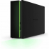 Зовнішній жорсткий диск 3.5" 8TB Game Drive for Xbox Seagate (STKW8000400) - Фото 1