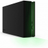 Зовнішній жорсткий диск 3.5" 8TB Game Drive for Xbox Seagate (STKW8000400) - Фото 2