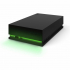 Зовнішній жорсткий диск 3.5" 8TB Game Drive for Xbox Seagate (STKW8000400) - Фото 3