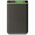 Зовнішній жорсткий диск 2.5" 2TB Transcend (TS2TSJ25M3S) - Фото 2