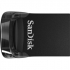 USB флеш накопичувач SanDisk 64GB Ultra Fit USB 3.1 (SDCZ430-064G-G46) - Фото 2