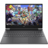 Ноутбук HP Victus 16-s1021ua (B83BQEA) - Фото 1