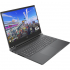 Ноутбук HP Victus 16-s1021ua (B83BQEA) - Фото 2