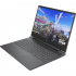 Ноутбук HP Victus 16-s1021ua (B83BQEA) - Фото 3