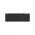 Комплект Rapoo 8210M Wireless Black (8210M black) - Фото 4