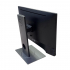 Монітор Dell P2217H LED, IPS, FullHD - Class A - Фото 3