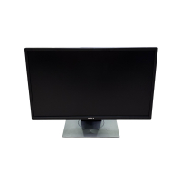 Монітор Dell P2217H LED, IPS, FullHD - Class A
