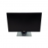 Монітор Dell P2217H LED, IPS, FullHD - Class A - Фото 1