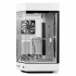 Корпус Hyte Y60 White (CS-HYTE-Y60-WW) - Фото 2